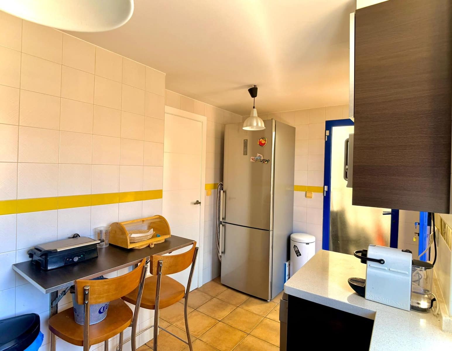 4 bedroom Apartment for sale in Los Nietos - € 179,500 (Ref: 9877998)