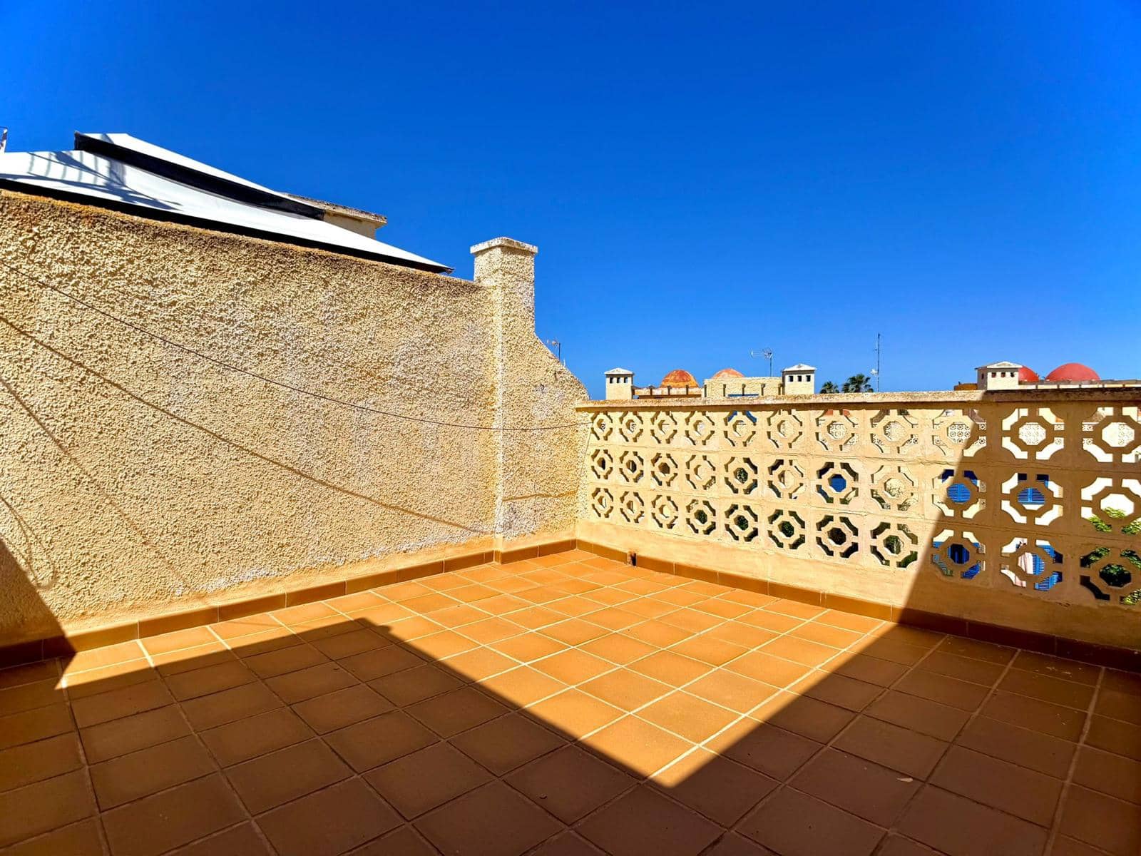 4 bedroom Apartment for sale in Los Nietos - € 179,500 (Ref: 9877998)