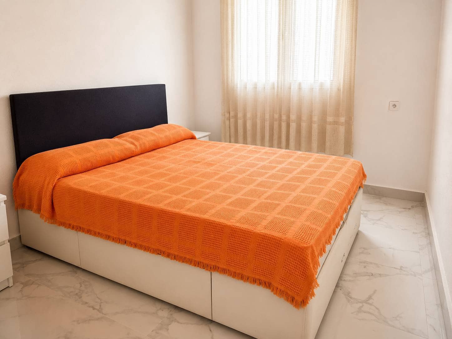 3 sovrum Villa till salu i Orihuela med garage - 330 000 € (Ref: 9877999)