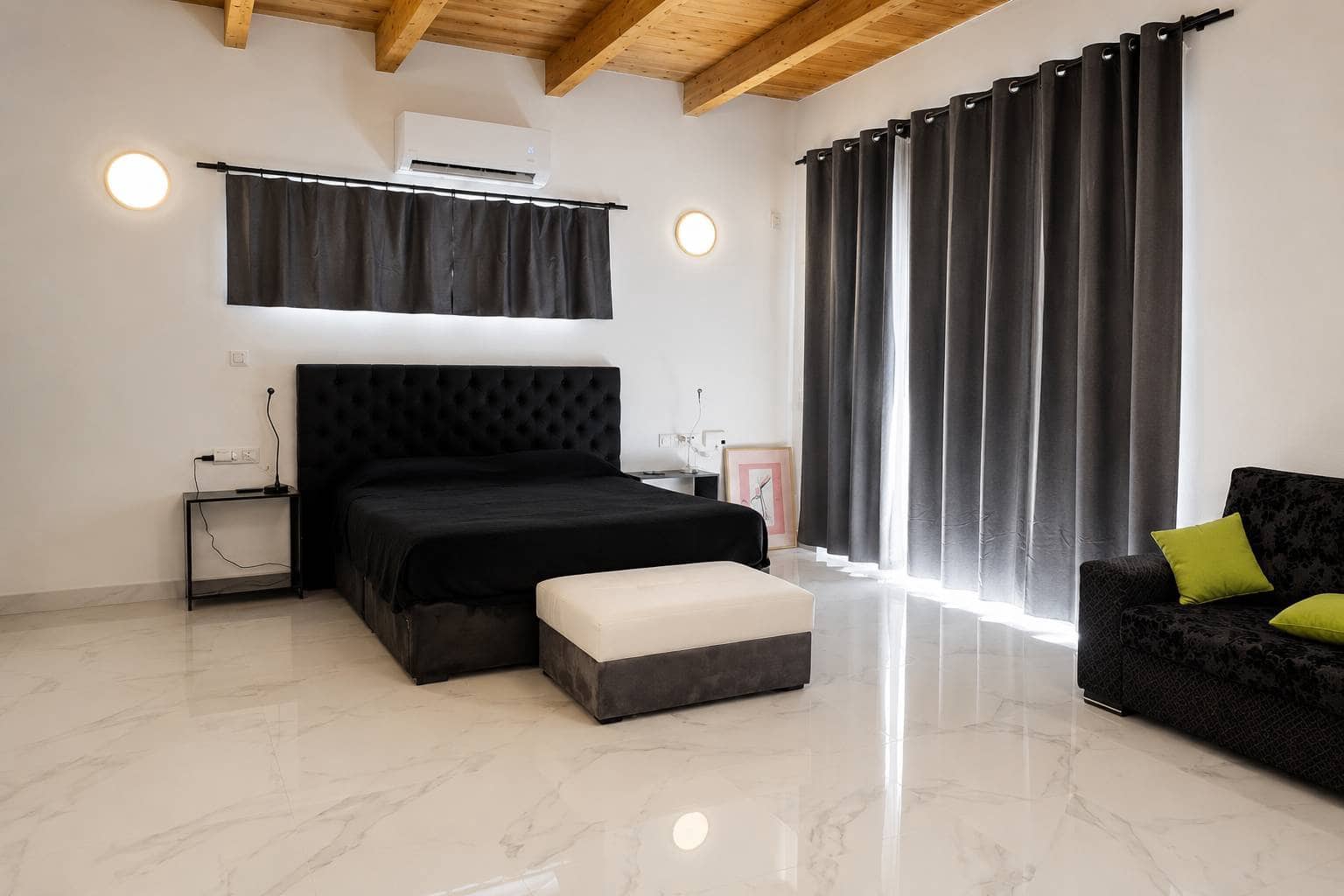 3 sovrum Villa till salu i Orihuela med garage - 330 000 € (Ref: 9877999)
