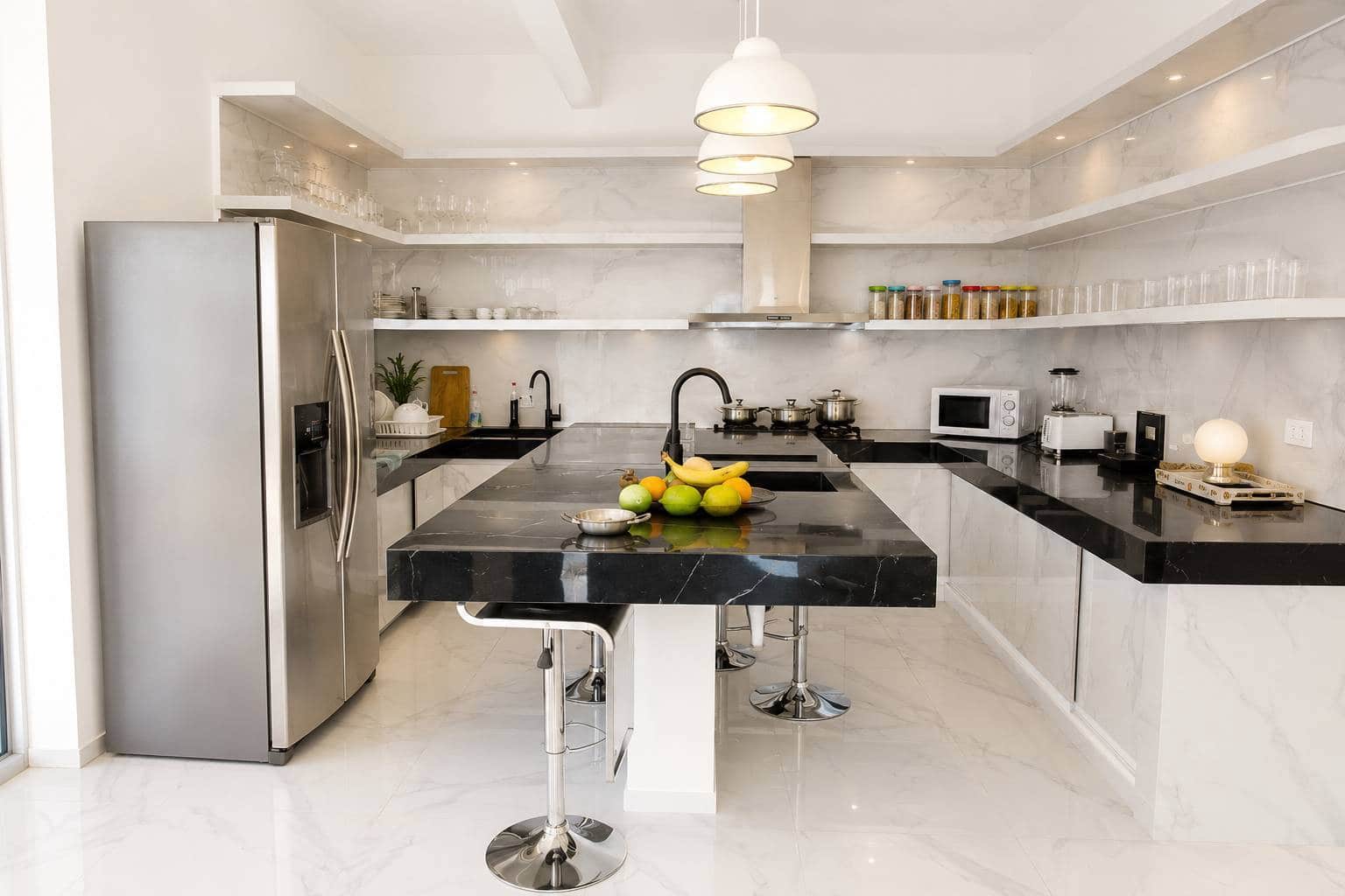 3 sovrum Villa till salu i Orihuela med garage - 330 000 € (Ref: 9877999)