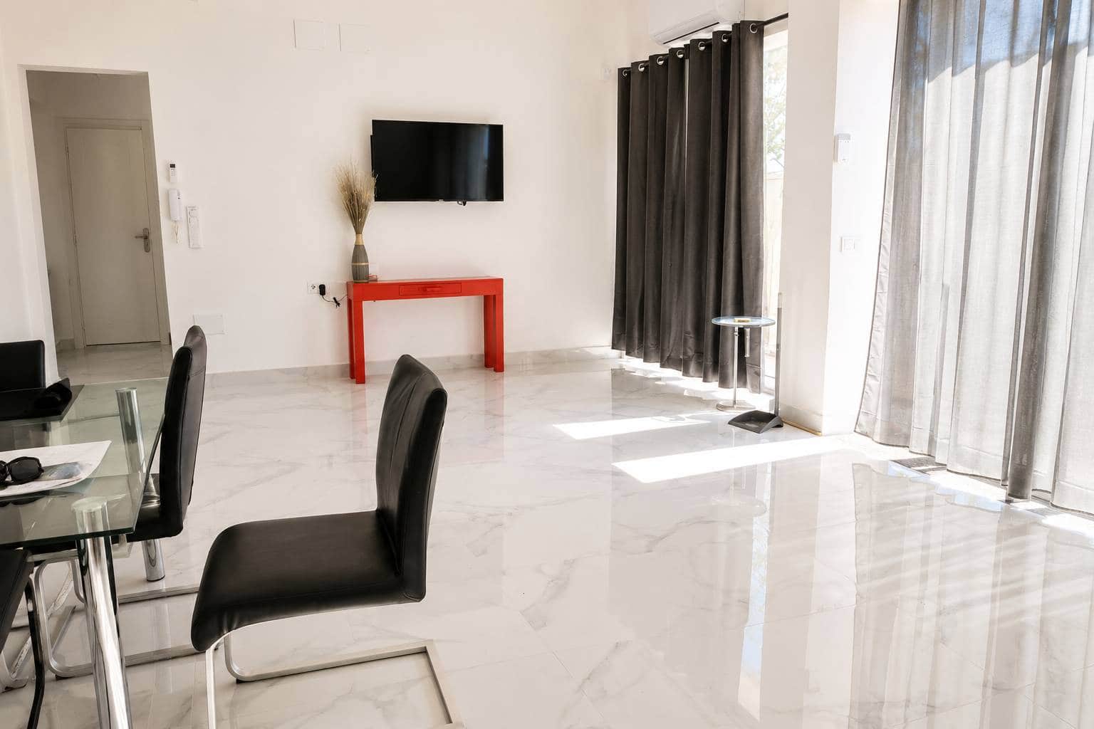 3 sovrum Villa till salu i Orihuela med garage - 330 000 € (Ref: 9877999)
