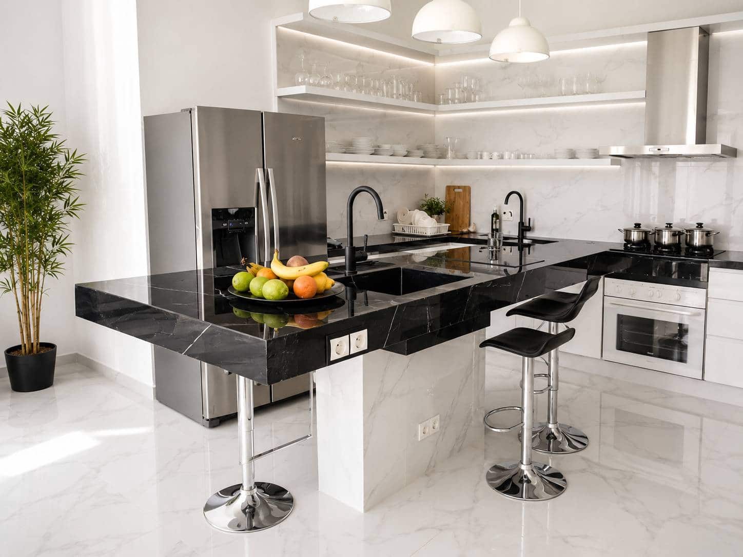 3 sovrum Villa till salu i Orihuela med garage - 330 000 € (Ref: 9877999)