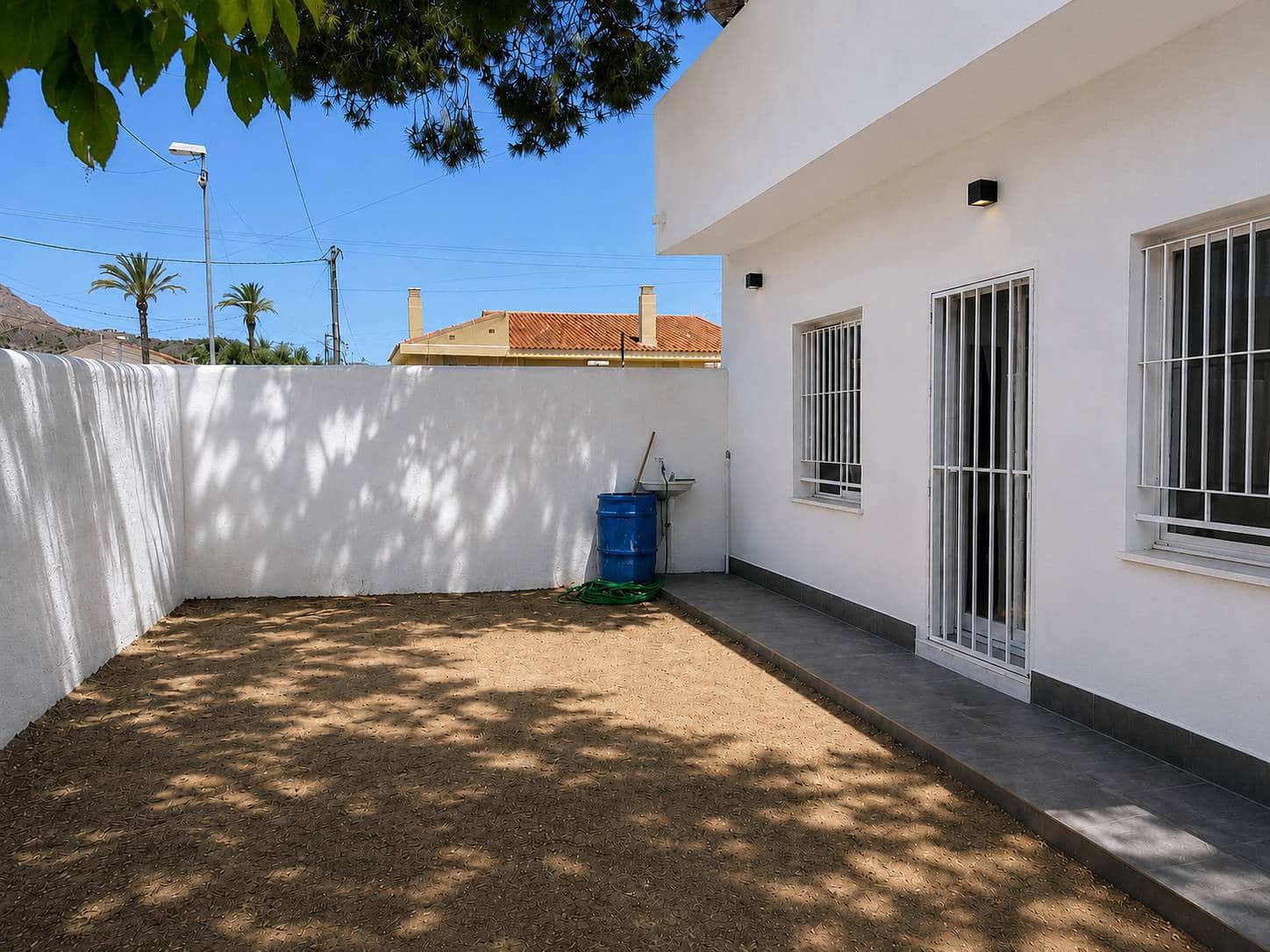 3 sovrum Villa till salu i Orihuela med garage - 330 000 € (Ref: 9877999)