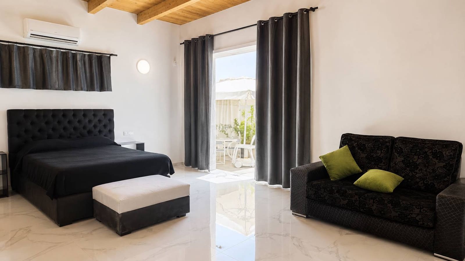 3 sovrum Villa till salu i Orihuela med garage - 330 000 € (Ref: 9877999)