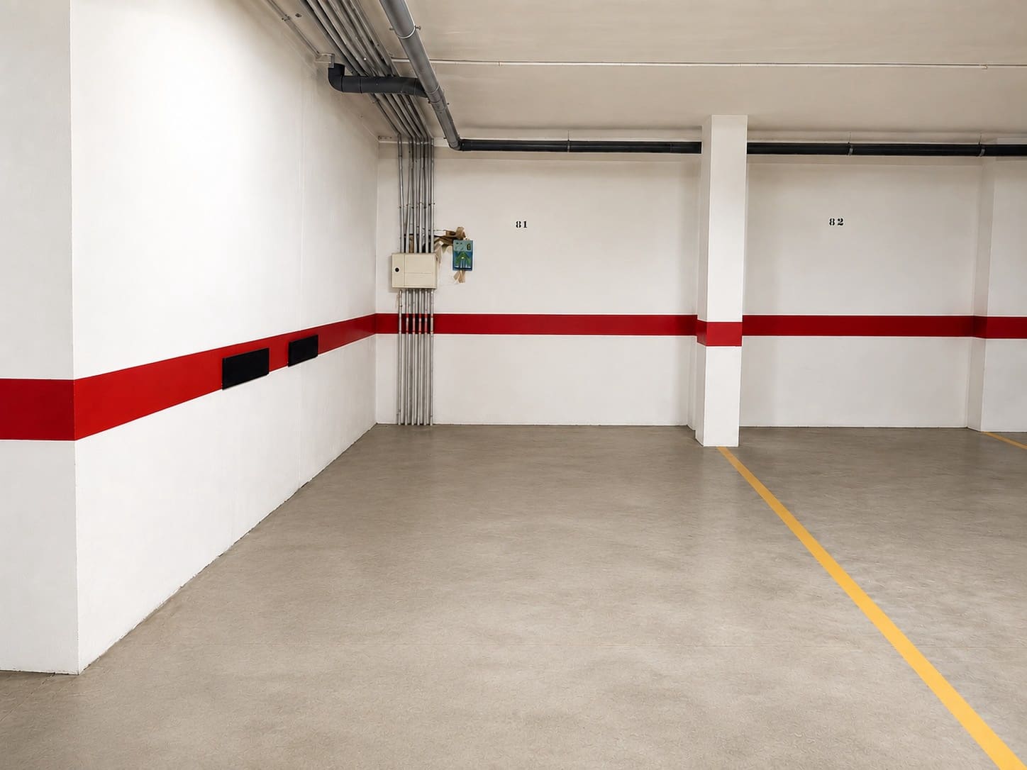 3 sovrum Lägenhet till salu i Villamartin med garage - 199 000 € (Ref: 9878009)