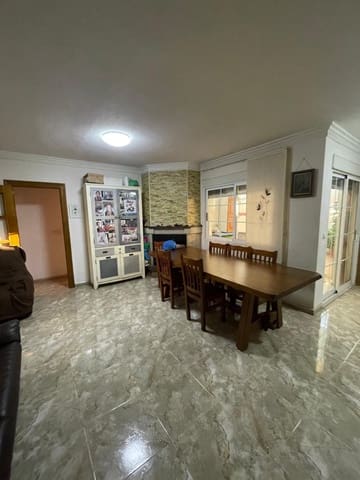 3 slaapkamer Villa te koop in San Pedro del Pinatar ciudad, San Pedro del Pinatar - € 239.000 (Ref: 9878012)