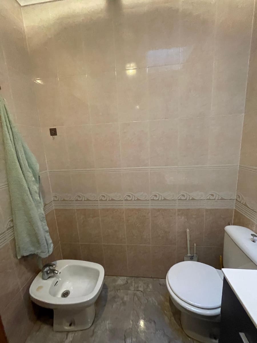 3 slaapkamer Villa te koop in San Pedro del Pinatar - € 239.000 (Ref: 9878012)