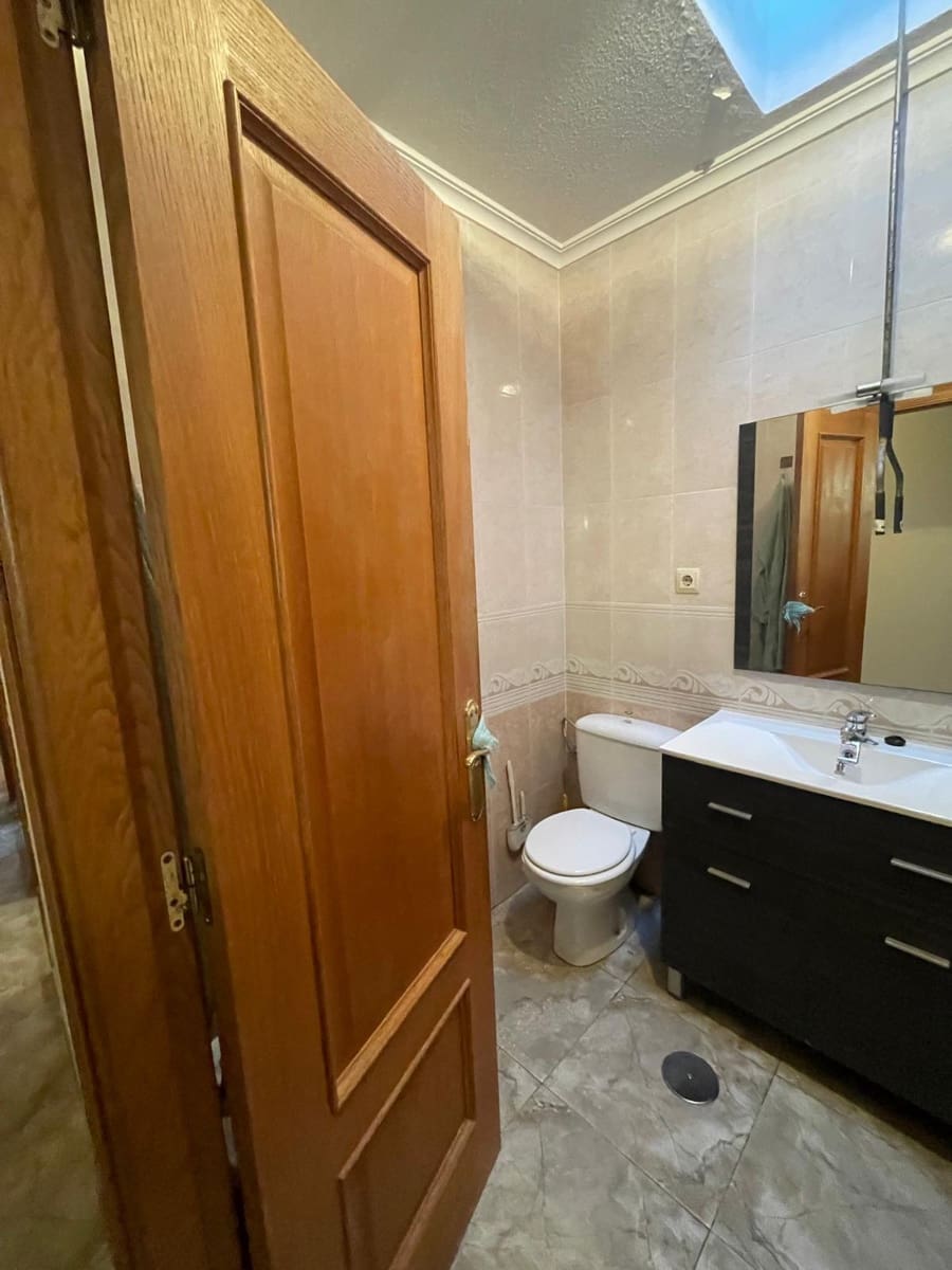 3 slaapkamer Villa te koop in San Pedro del Pinatar - € 239.000 (Ref: 9878012)