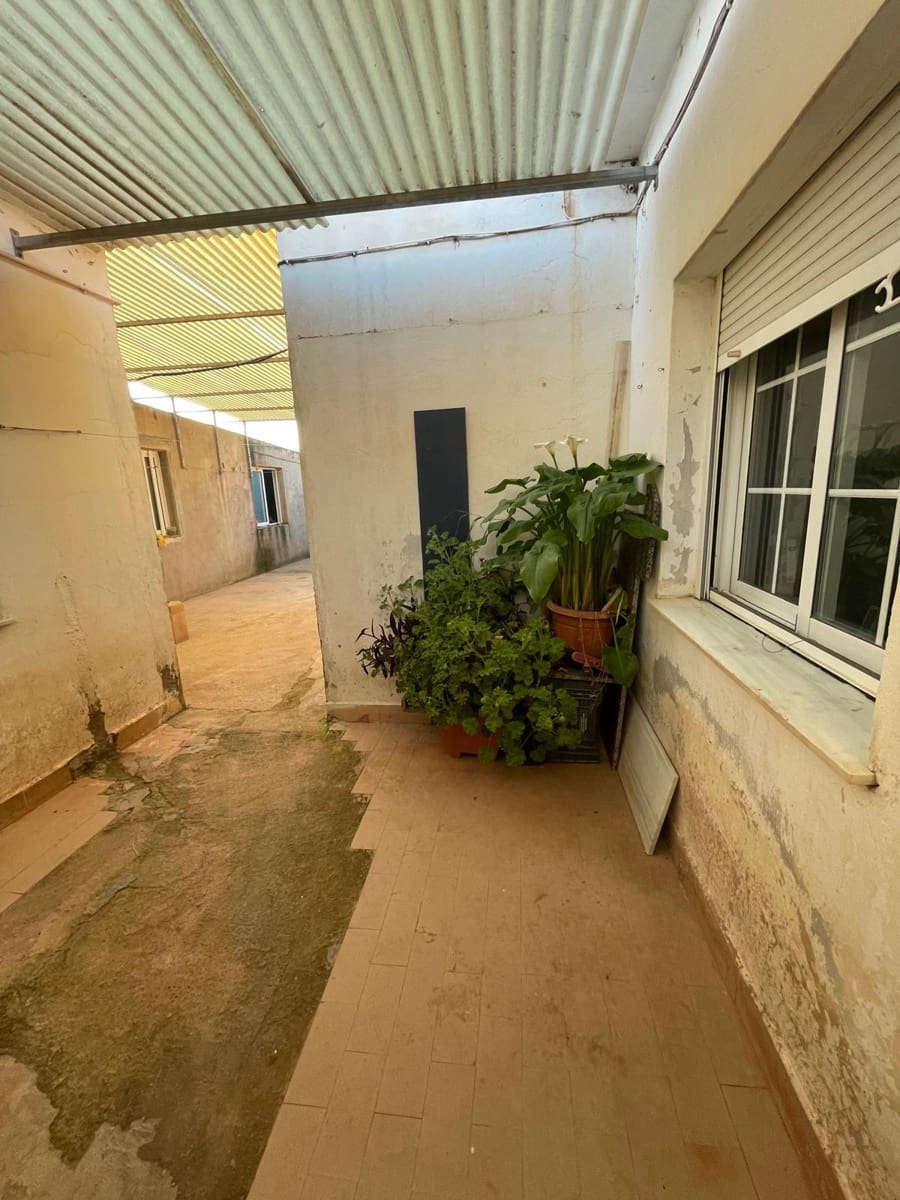 3 slaapkamer Villa te koop in San Pedro del Pinatar - € 239.000 (Ref: 9878012)