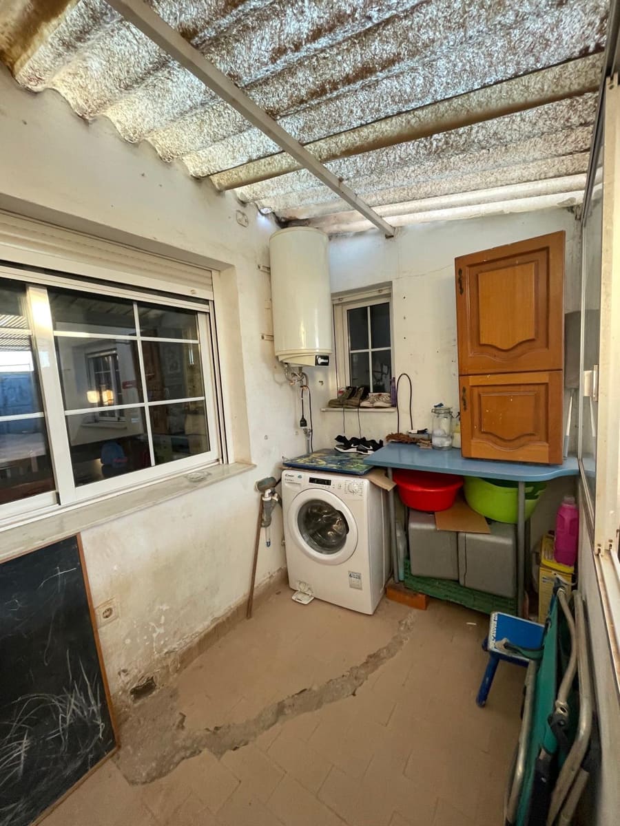 3 slaapkamer Villa te koop in San Pedro del Pinatar - € 239.000 (Ref: 9878012)