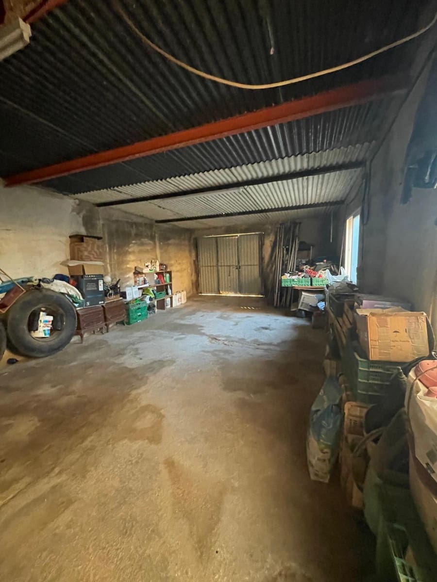 3 slaapkamer Villa te koop in San Pedro del Pinatar - € 239.000 (Ref: 9878012)