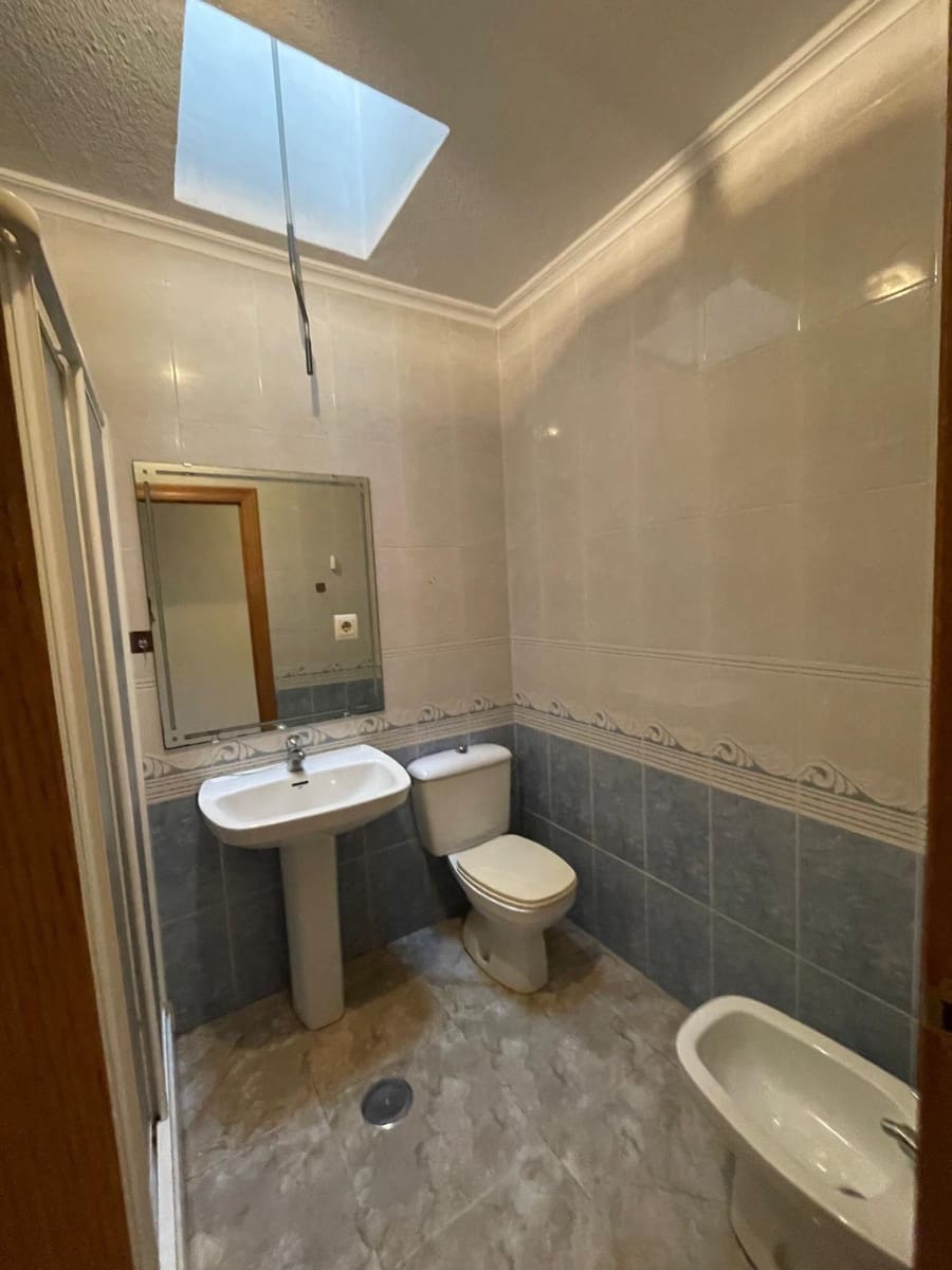 3 slaapkamer Villa te koop in San Pedro del Pinatar - € 239.000 (Ref: 9878012)
