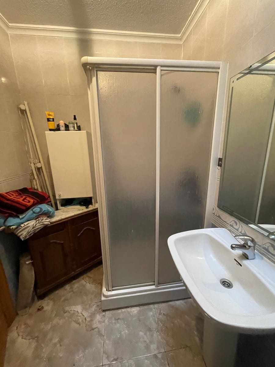 3 slaapkamer Villa te koop in San Pedro del Pinatar - € 239.000 (Ref: 9878012)