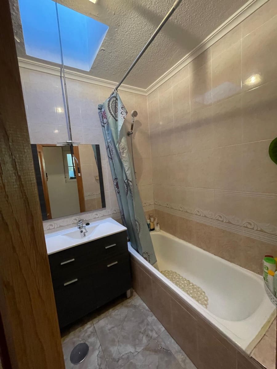 3 slaapkamer Villa te koop in San Pedro del Pinatar - € 239.000 (Ref: 9878012)