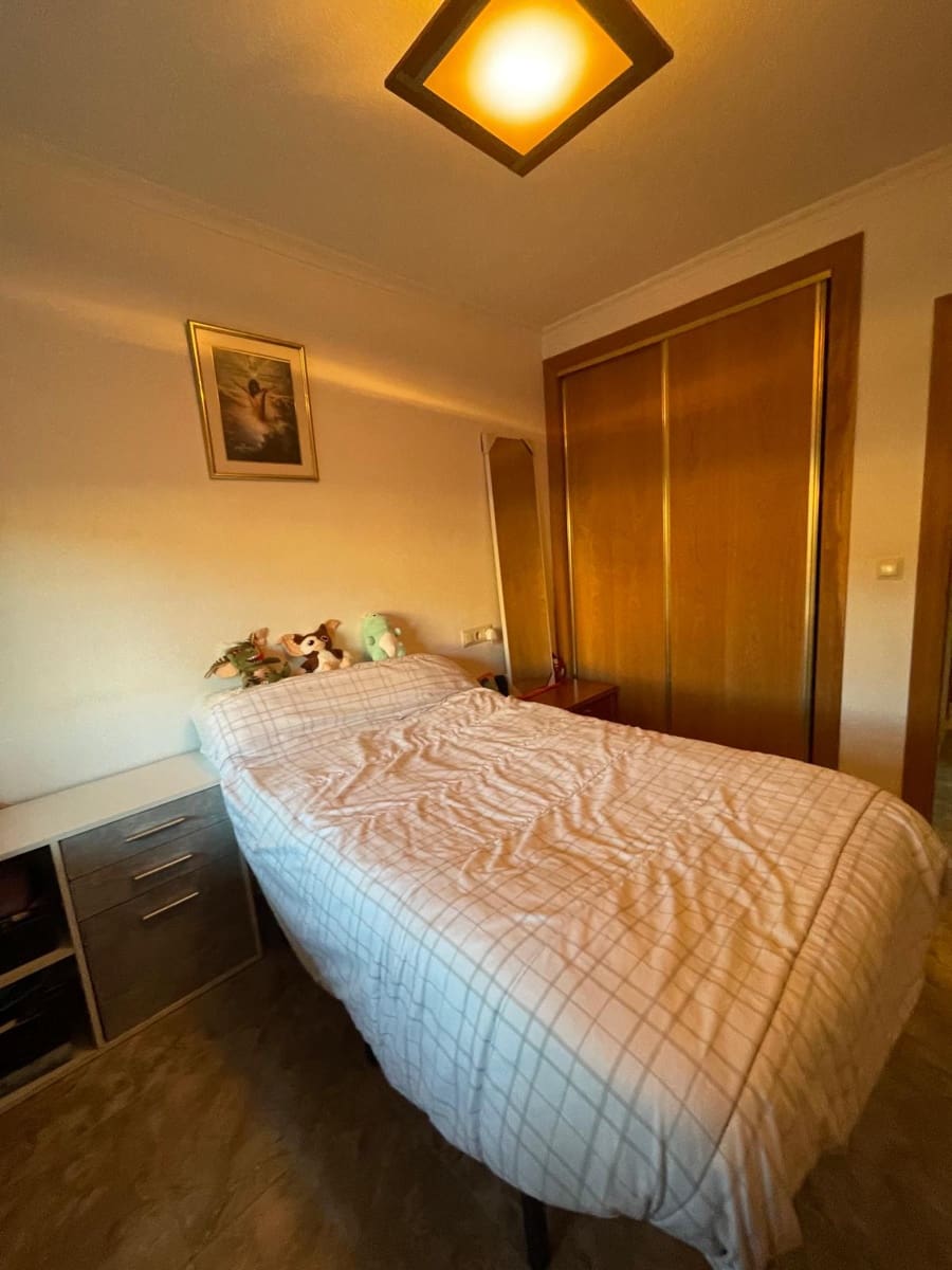 3 slaapkamer Villa te koop in San Pedro del Pinatar - € 239.000 (Ref: 9878012)