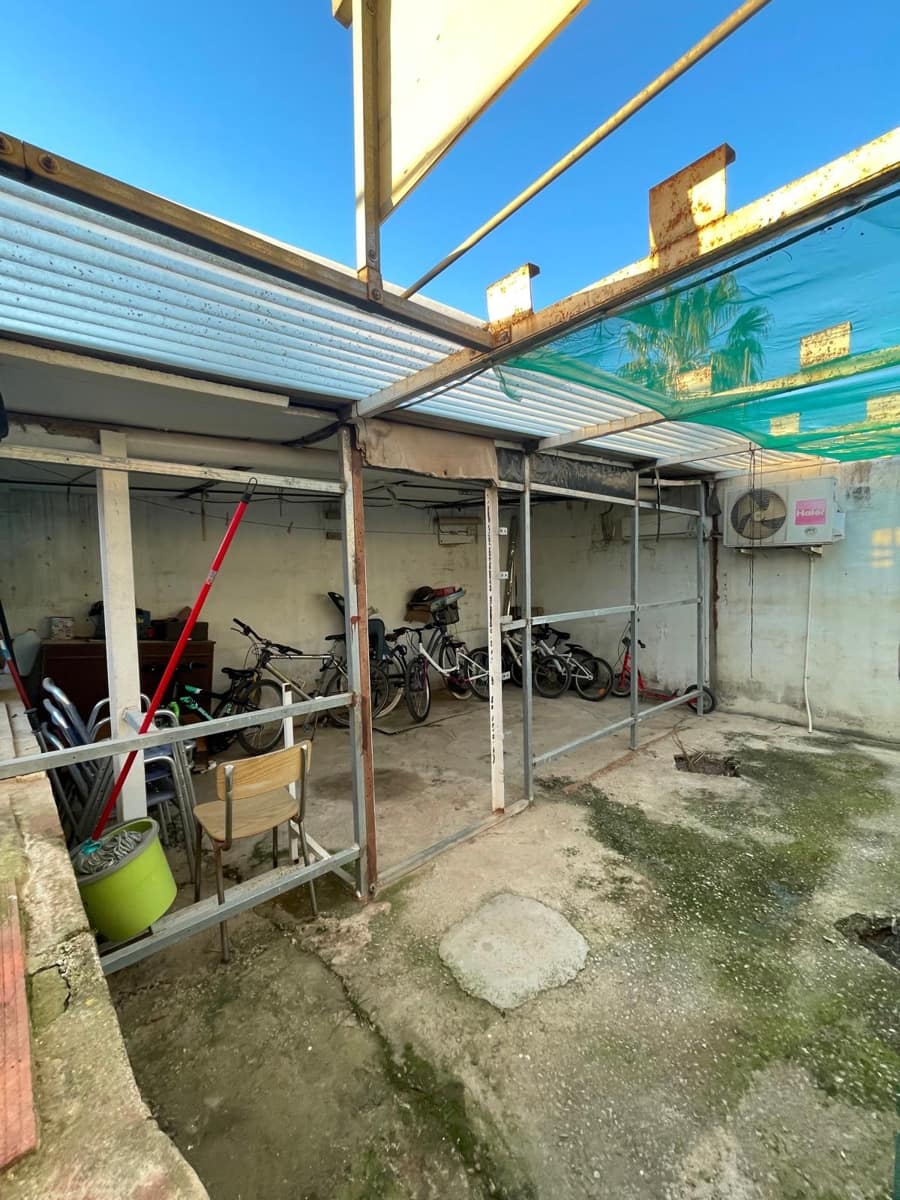 3 slaapkamer Villa te koop in San Pedro del Pinatar - € 239.000 (Ref: 9878012)