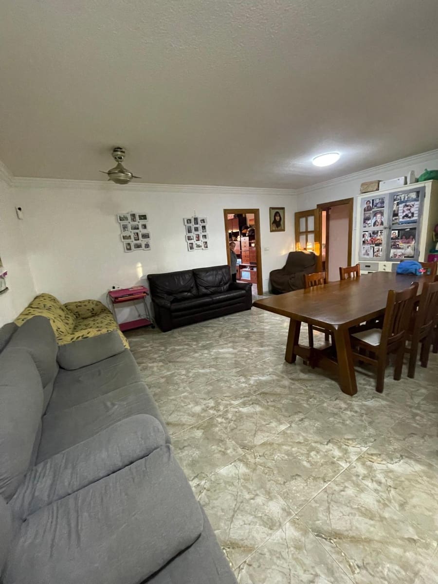 3 slaapkamer Villa te koop in San Pedro del Pinatar - € 239.000 (Ref: 9878012)