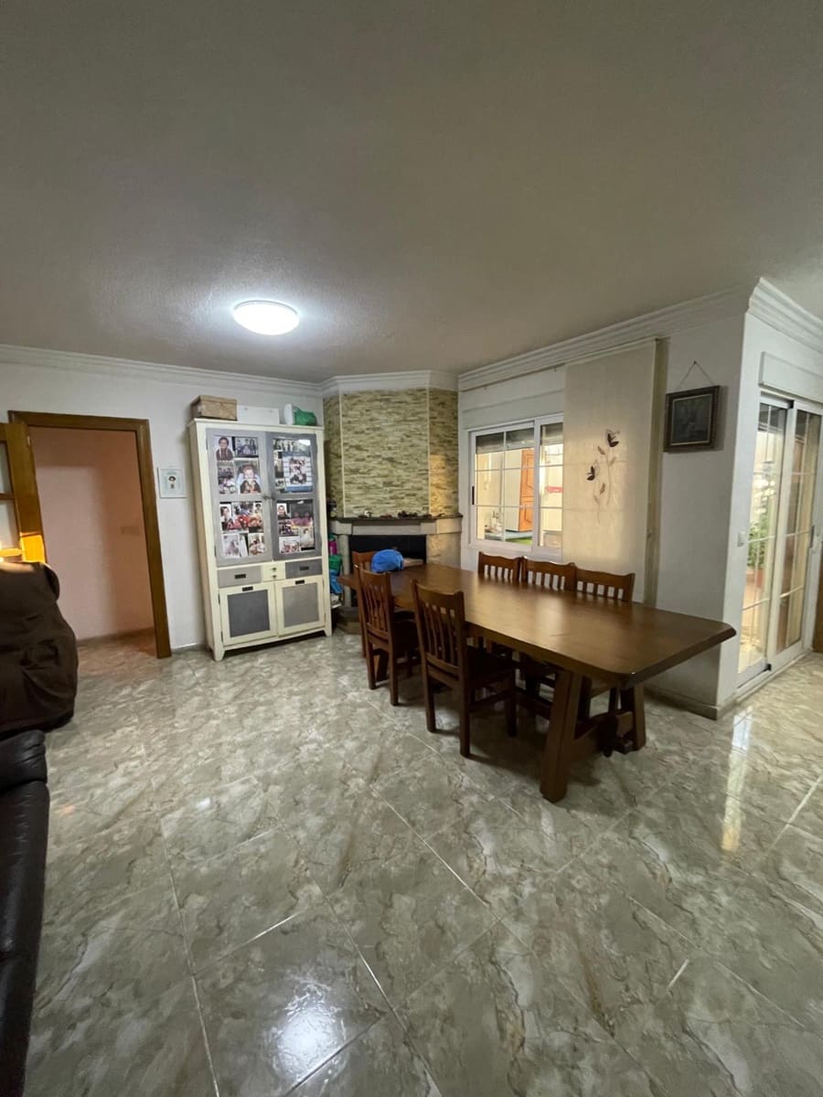 3 slaapkamer Villa te koop in San Pedro del Pinatar - € 239.000 (Ref: 9878012)