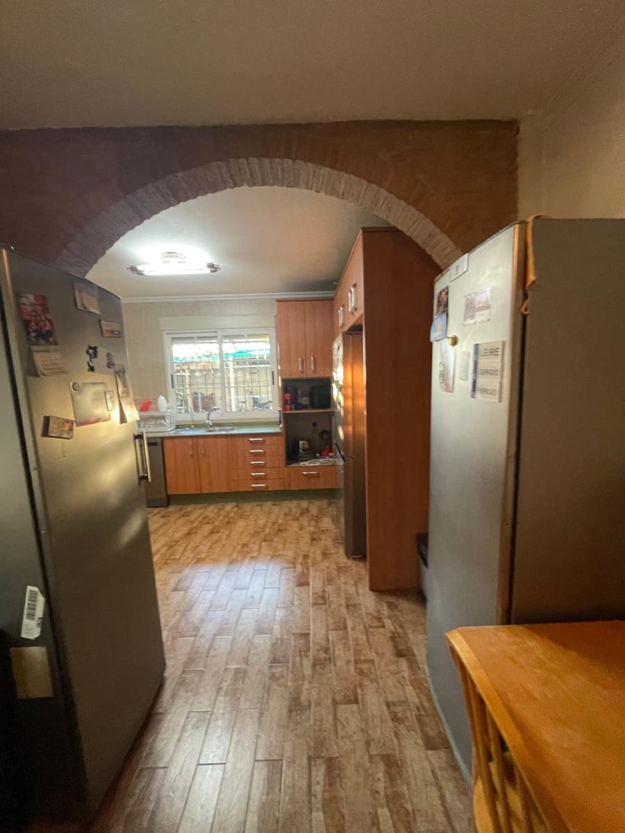 3 slaapkamer Villa te koop in San Pedro del Pinatar - € 239.000 (Ref: 9878012)