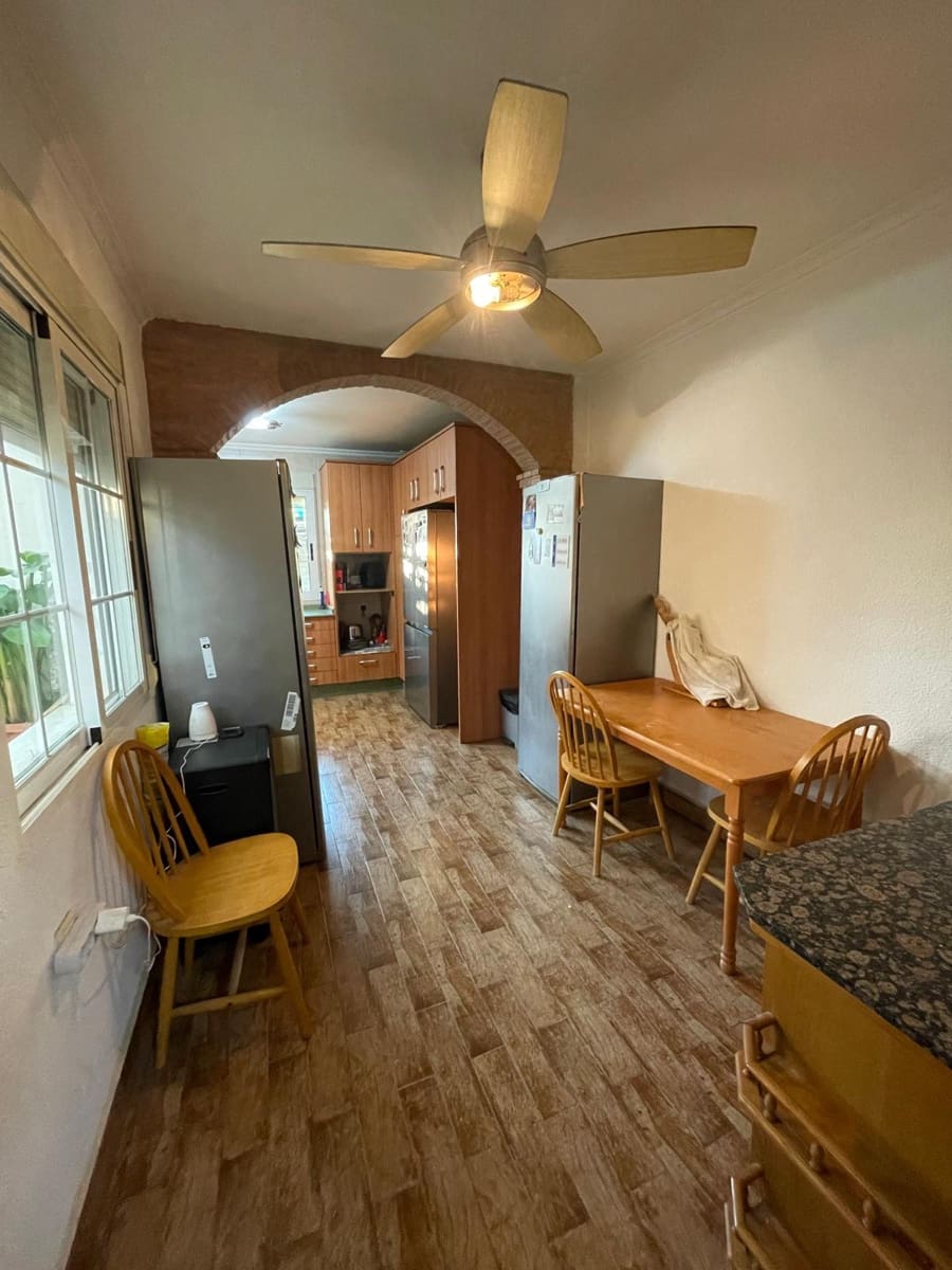 3 slaapkamer Villa te koop in San Pedro del Pinatar - € 239.000 (Ref: 9878012)