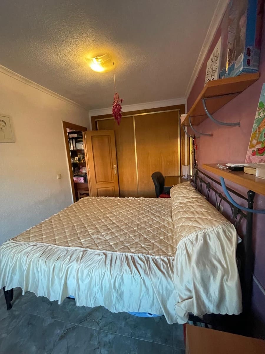 3 slaapkamer Villa te koop in San Pedro del Pinatar - € 239.000 (Ref: 9878012)
