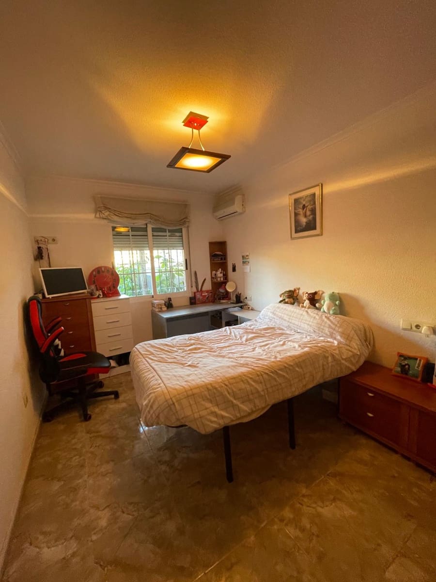3 slaapkamer Villa te koop in San Pedro del Pinatar - € 239.000 (Ref: 9878012)