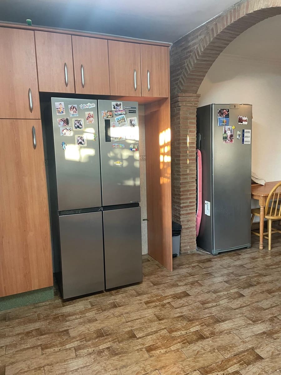 3 slaapkamer Villa te koop in San Pedro del Pinatar - € 239.000 (Ref: 9878012)