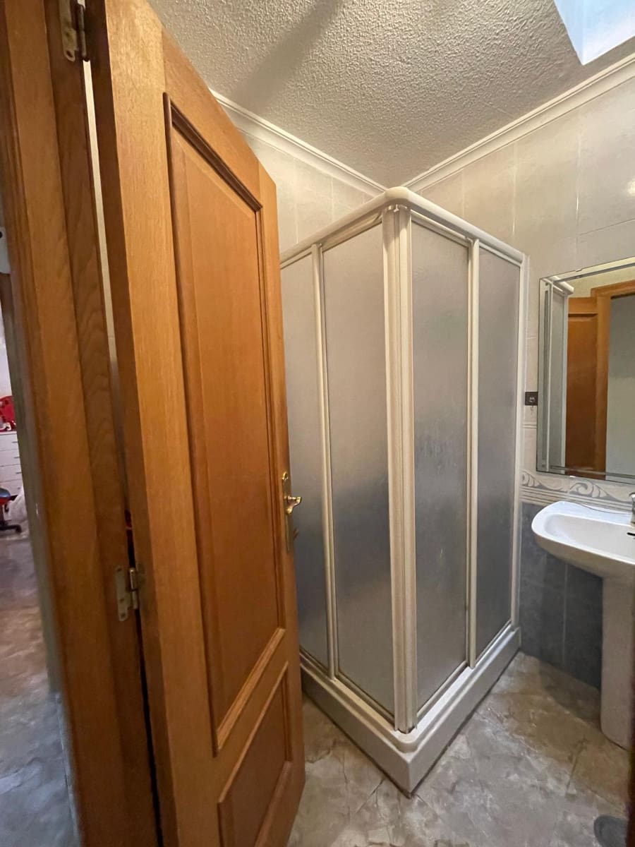 3 slaapkamer Villa te koop in San Pedro del Pinatar - € 239.000 (Ref: 9878012)