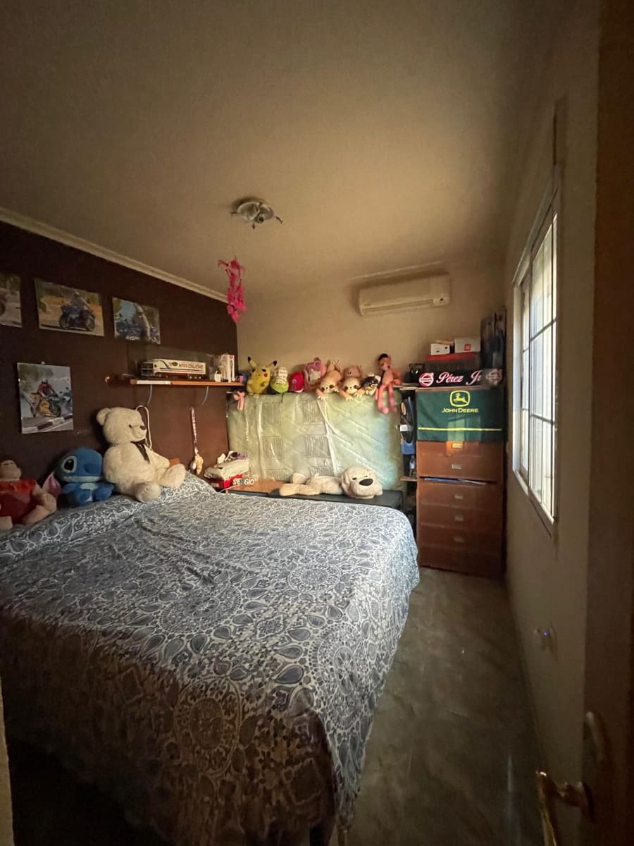3 slaapkamer Villa te koop in San Pedro del Pinatar - € 239.000 (Ref: 9878012)