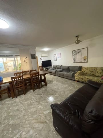 3 soverom Villa til salgs i San Pedro del Pinatar ciudad, San Pedro del Pinatar - € 239 000 (Ref: 9878012)