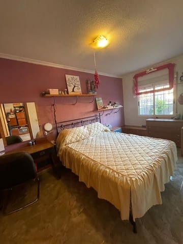 3 camera da letto Villa in vendita in San Pedro del Pinatar ciudad, San Pedro del Pinatar - 239.000 € (Rif: 9878012)
