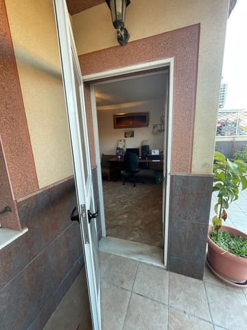 3 bedroom Villa for sale in San Pedro del Pinatar ciudad, San Pedro del Pinatar - € 239,000 (Ref: 9878012)