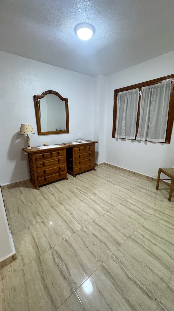 5 camera da letto Casa in vendita in Orihuela Costa con garage - 429.000 € (Rif: 9878017)