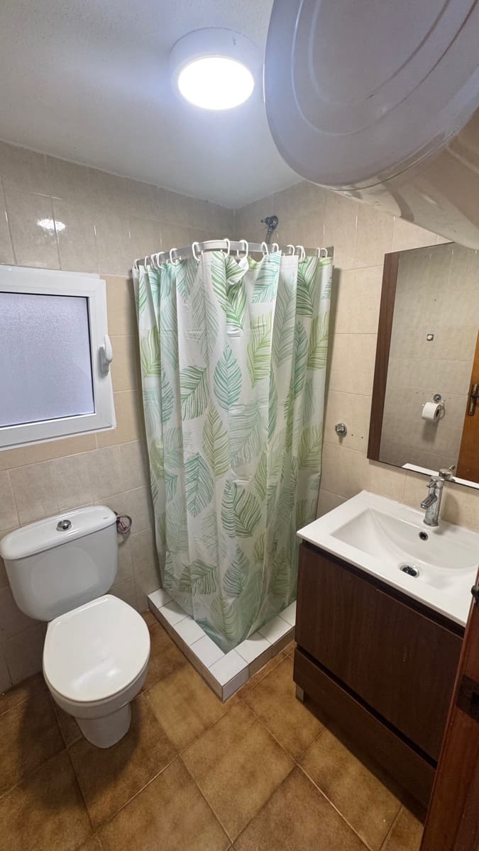 5 camera da letto Casa in vendita in Orihuela Costa con garage - 429.000 € (Rif: 9878017)