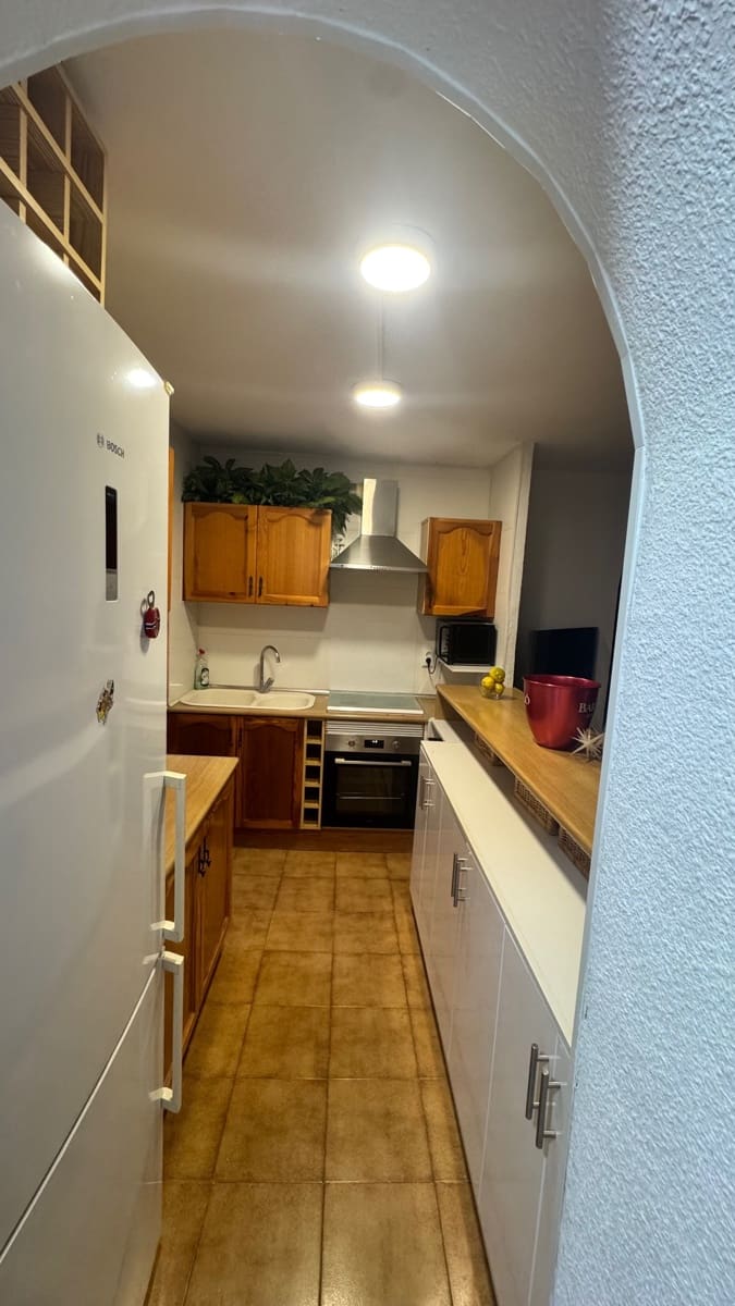 5 camera da letto Casa in vendita in Orihuela Costa con garage - 429.000 € (Rif: 9878017)