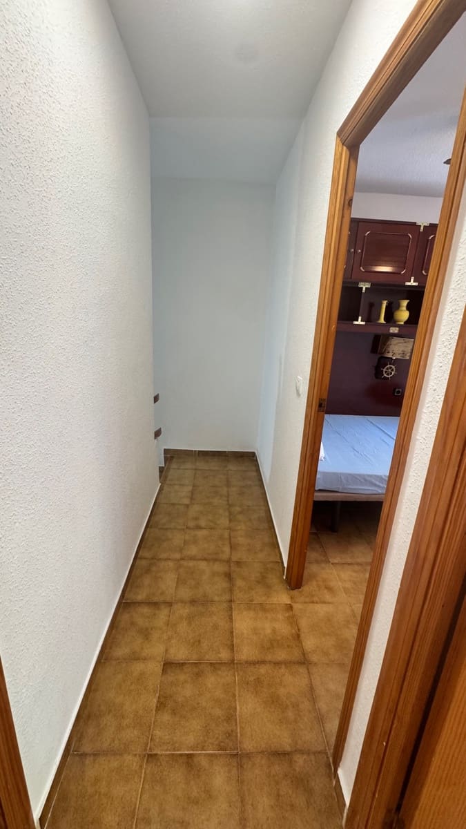 5 camera da letto Casa in vendita in Orihuela Costa con garage - 429.000 € (Rif: 9878017)