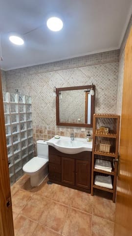 5 camera da letto Casa in vendita in Playa Flamenca, Orihuela con garage - 429.000 € (Rif: 9878017)