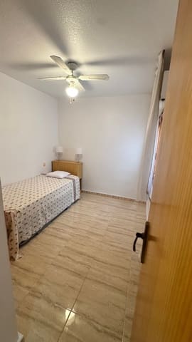 5 camera da letto Casa in vendita in Playa Flamenca, Orihuela con garage - 429.000 € (Rif: 9878017)