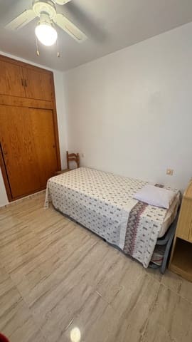 5 camera da letto Casa in vendita in Playa Flamenca, Orihuela con garage - 429.000 € (Rif: 9878017)