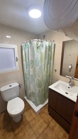 5 camera da letto Casa in vendita in Playa Flamenca, Orihuela con garage - 429.000 € (Rif: 9878017)