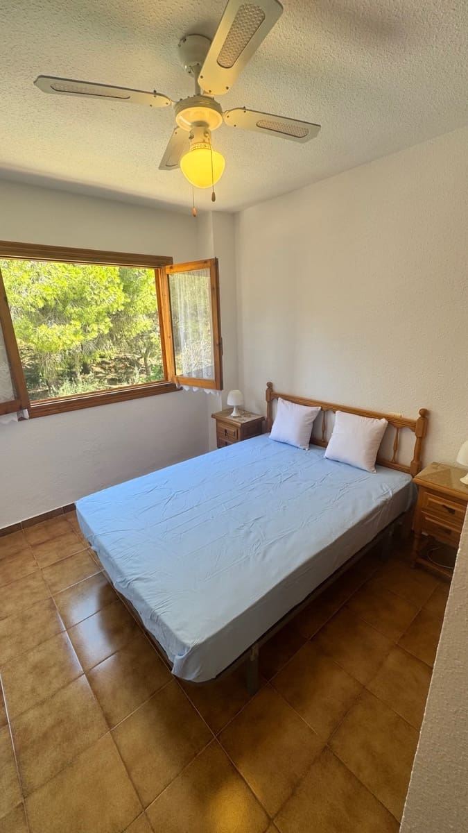 5 camera da letto Casa in vendita in Orihuela Costa con garage - 429.000 € (Rif: 9878017)