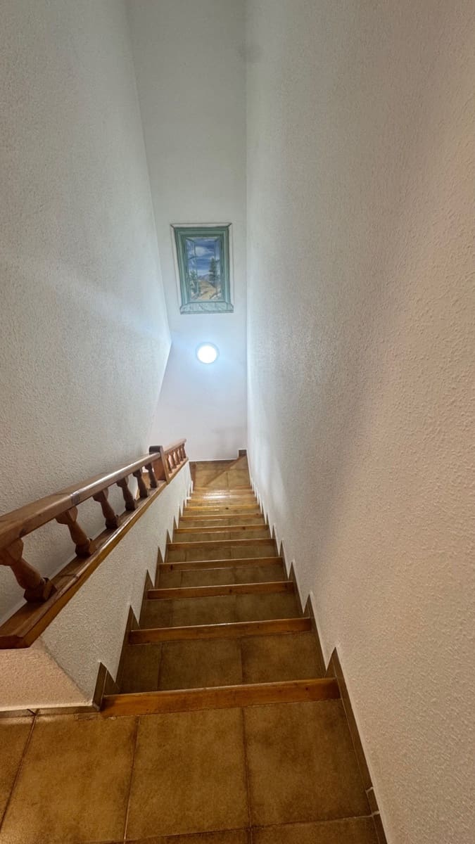 5 camera da letto Casa in vendita in Orihuela Costa con garage - 429.000 € (Rif: 9878017)