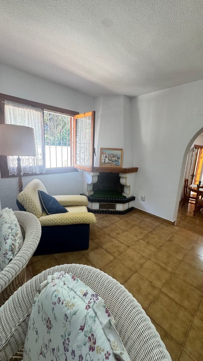 5 camera da letto Casa in vendita in Orihuela Costa con garage - 429.000 € (Rif: 9878017)