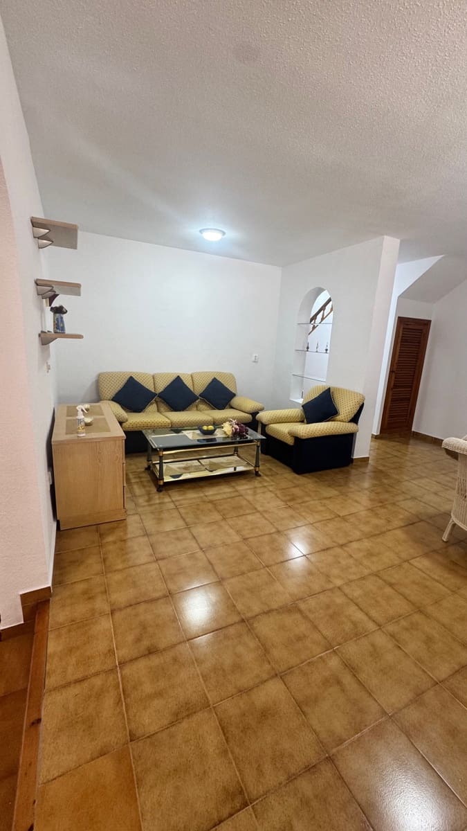 5 camera da letto Casa in vendita in Orihuela Costa con garage - 429.000 € (Rif: 9878017)