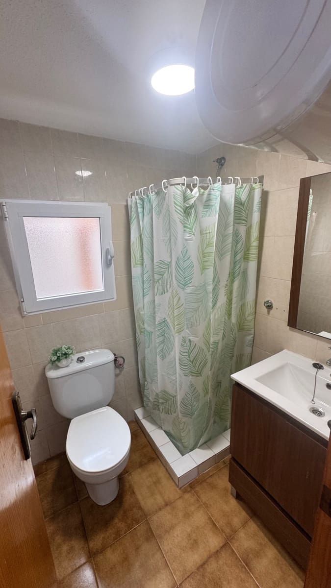 5 camera da letto Casa in vendita in Orihuela Costa con garage - 429.000 € (Rif: 9878017)