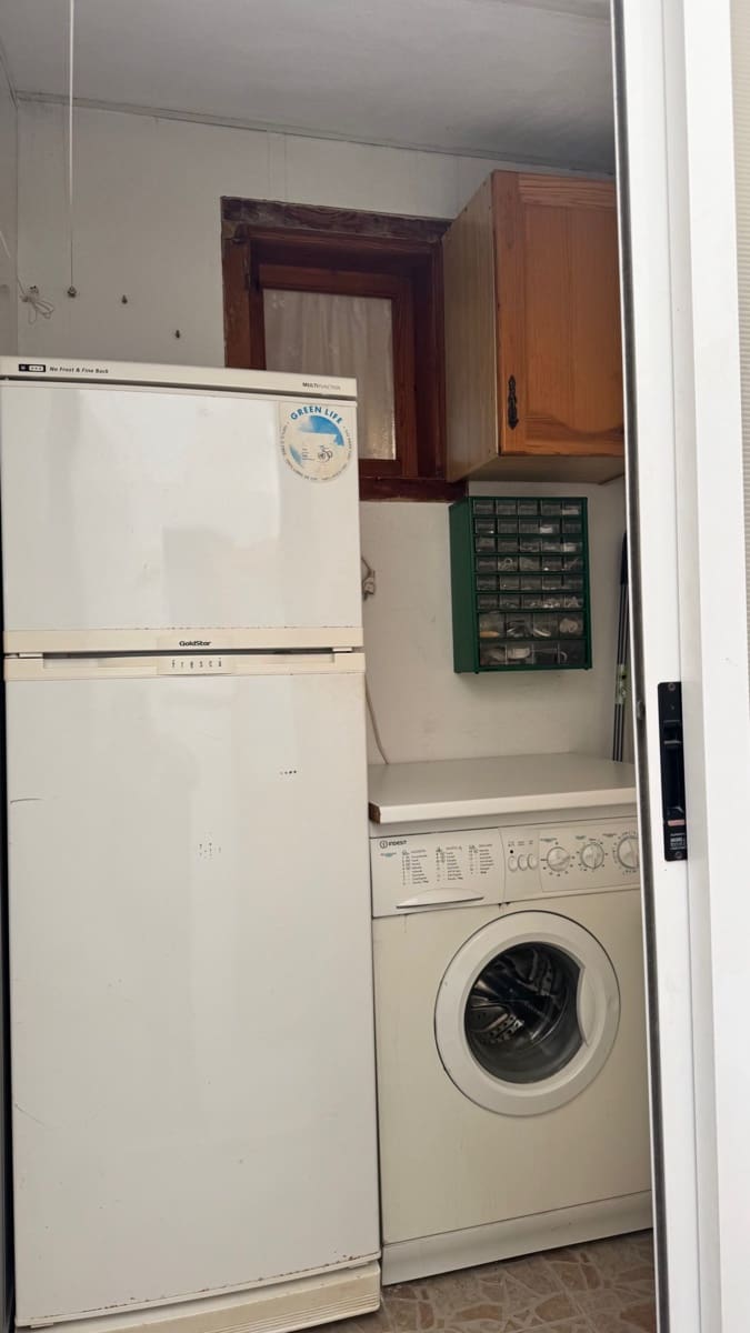 5 camera da letto Casa in vendita in Orihuela Costa con garage - 429.000 € (Rif: 9878017)