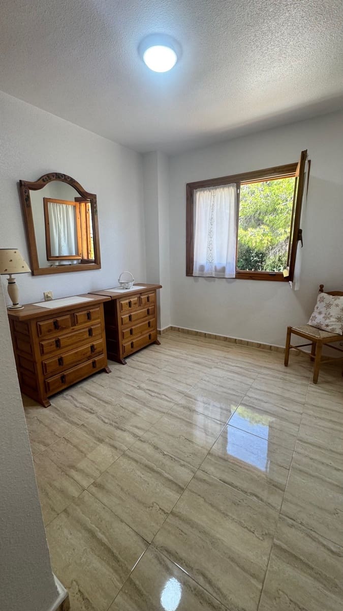 5 camera da letto Casa in vendita in Orihuela Costa con garage - 429.000 € (Rif: 9878017)
