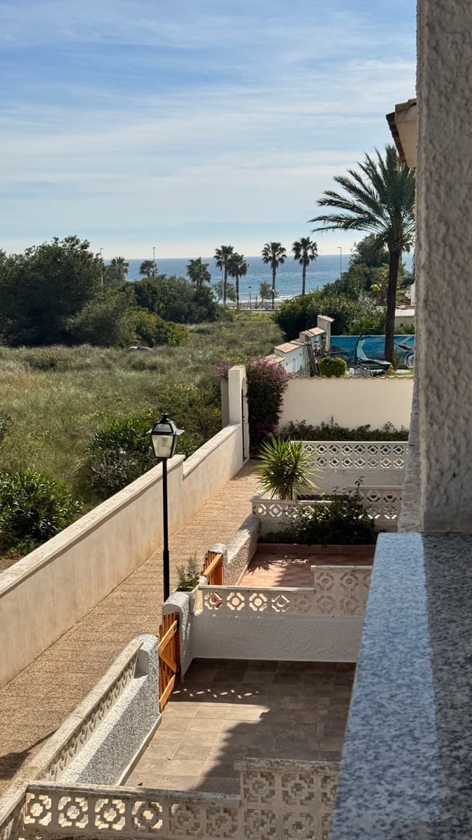5 camera da letto Casa in vendita in Orihuela Costa con garage - 429.000 € (Rif: 9878017)