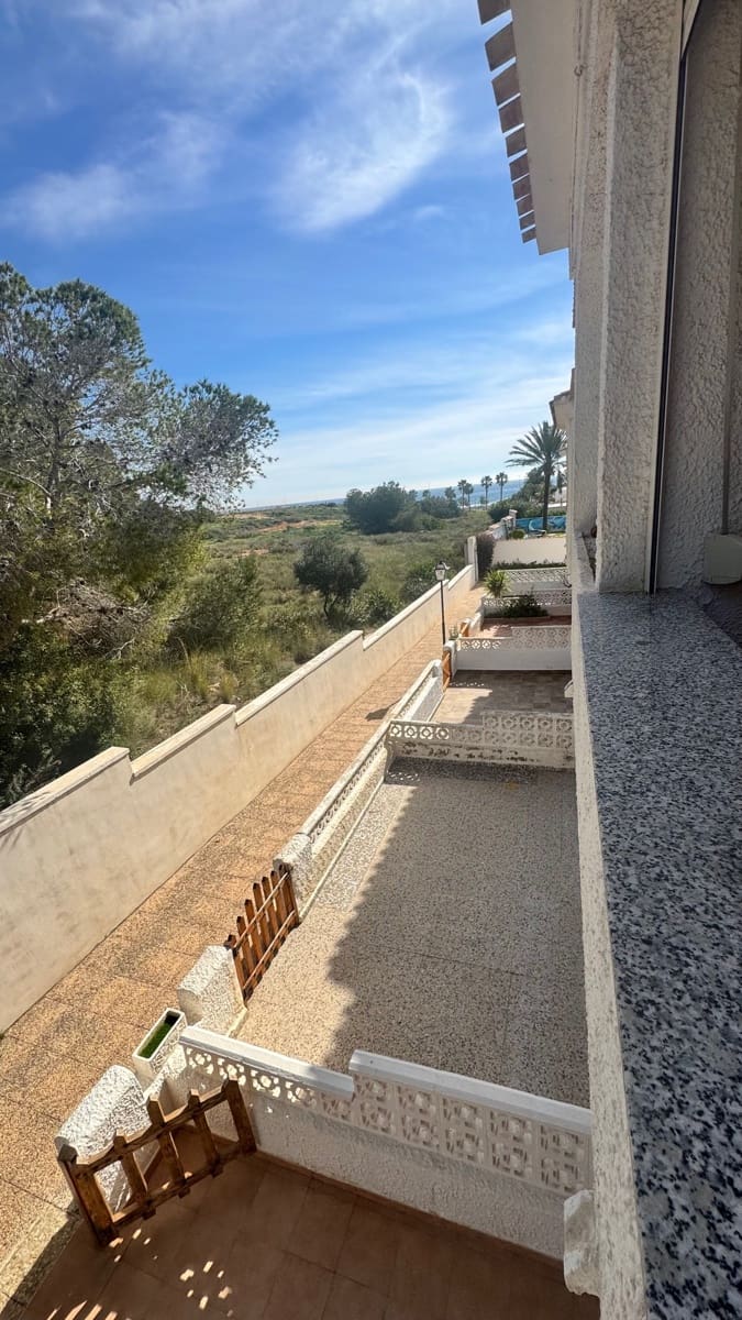 5 camera da letto Casa in vendita in Orihuela Costa con garage - 429.000 € (Rif: 9878017)